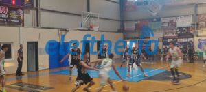 viber_image_2025-05-04_20-54-31-850_result